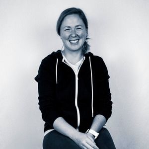 Meet your Posher, Jules